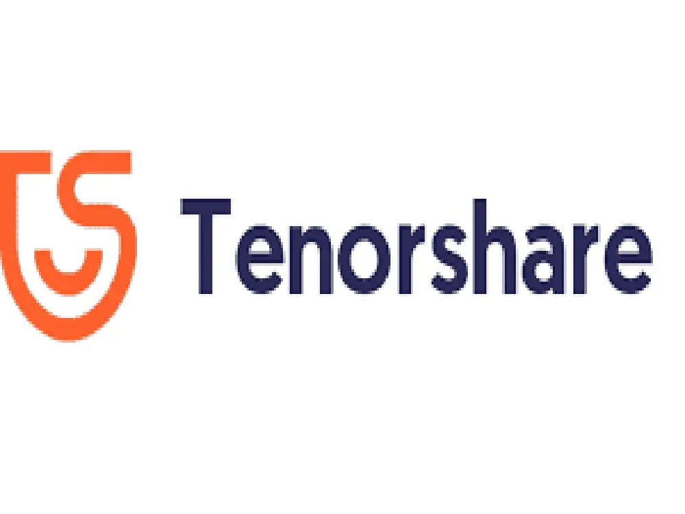 Tenorsharecoupons
