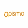 Pismo