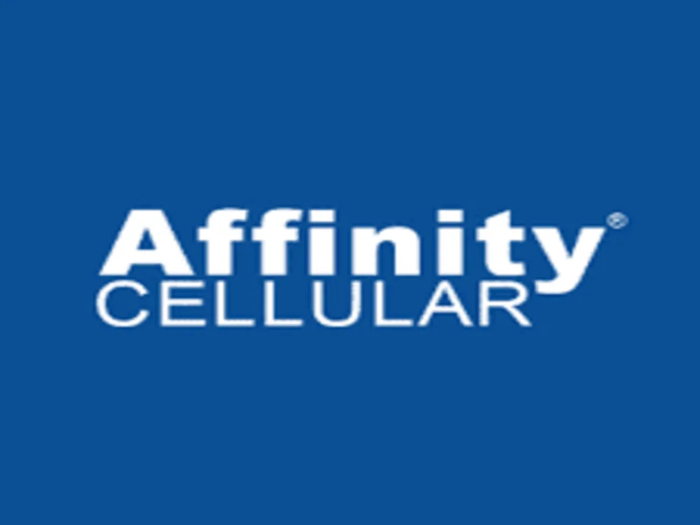 Affinity Cellular Promo Codecoupons