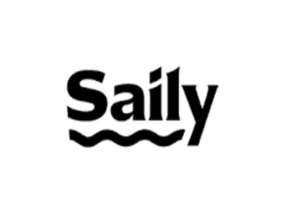 Sailycoupons