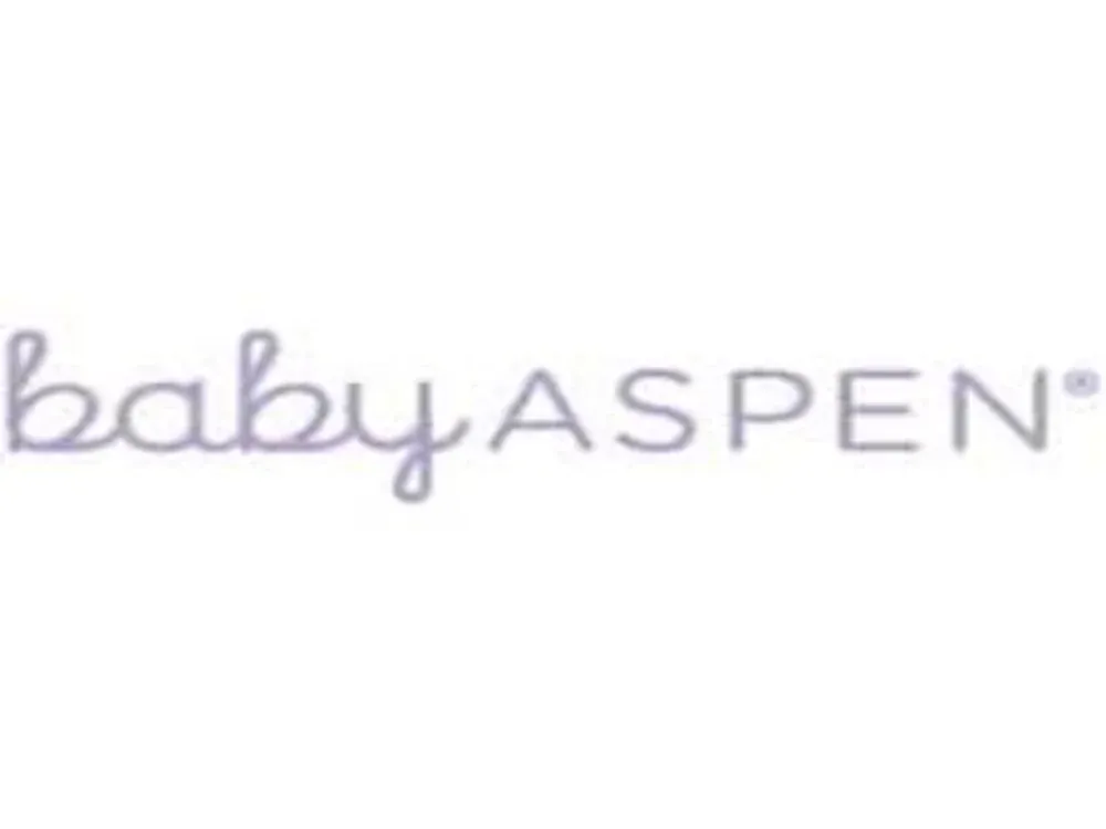 Baby Aspencoupons