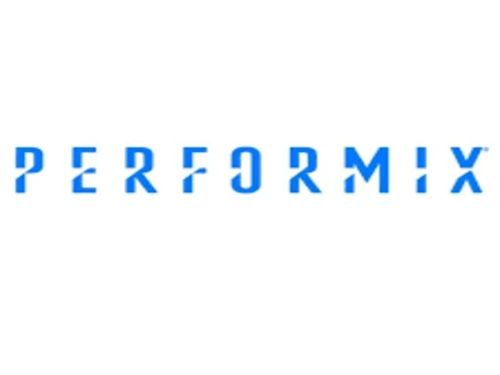 Performixcoupons