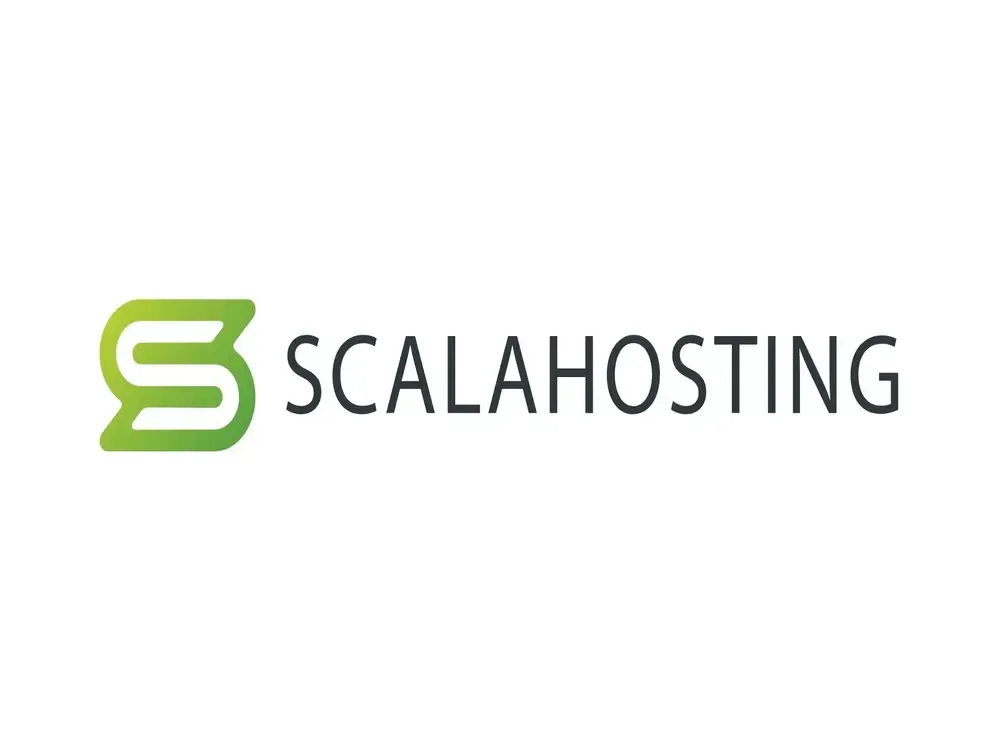 ScalaHostingcoupons