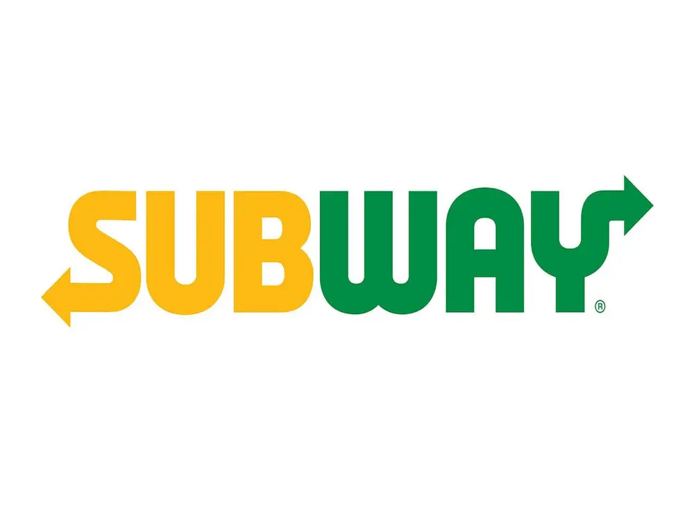Subwaycoupons