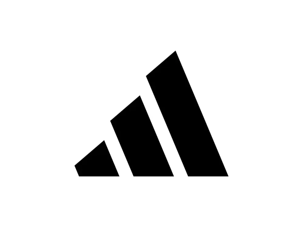 Adidascoupons