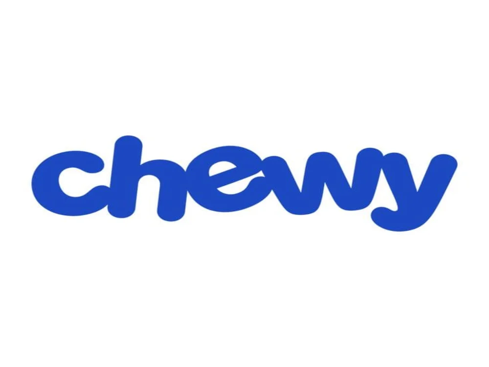 Chewycoupons