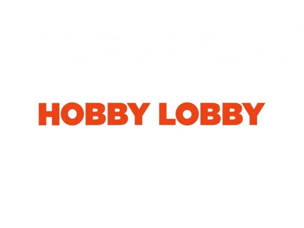 Hobby Lobbycoupons