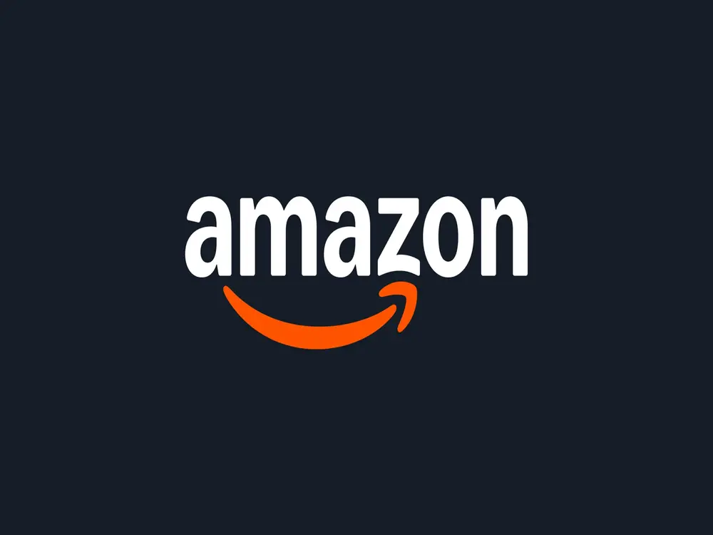 Amazoncoupons
