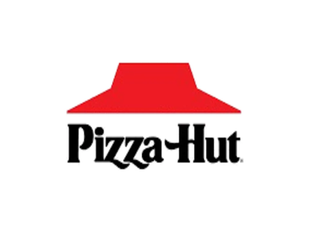 Pizza Hutcoupons