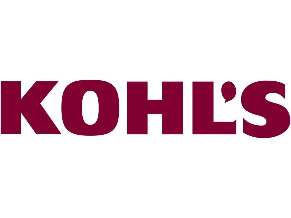 Kohl'scoupons