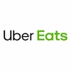 Uber Eats