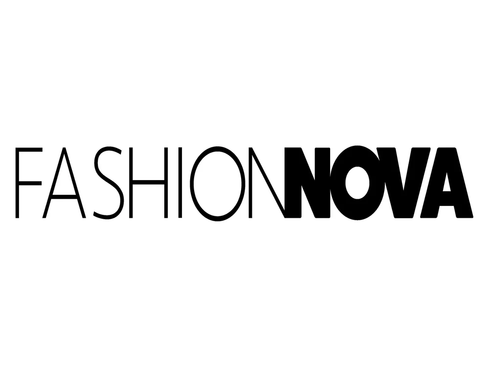 Fashion Novacoupons