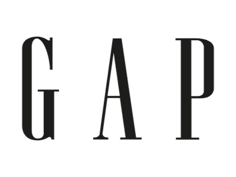 Gapcoupons