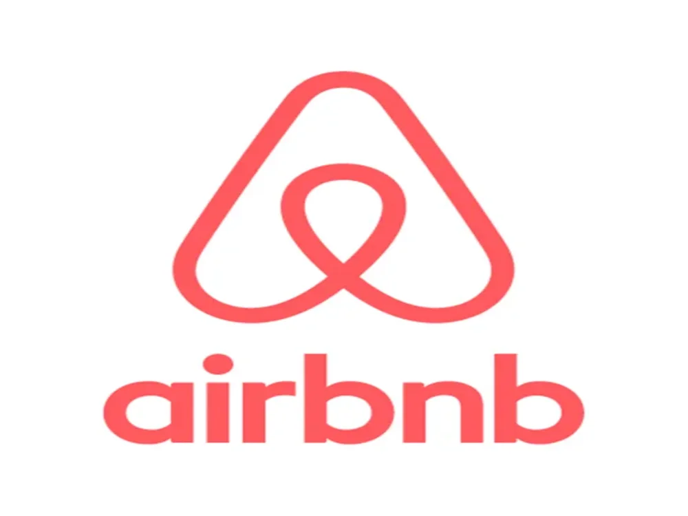 Airbnbcoupons