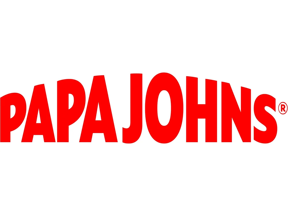 Papa John'scoupons