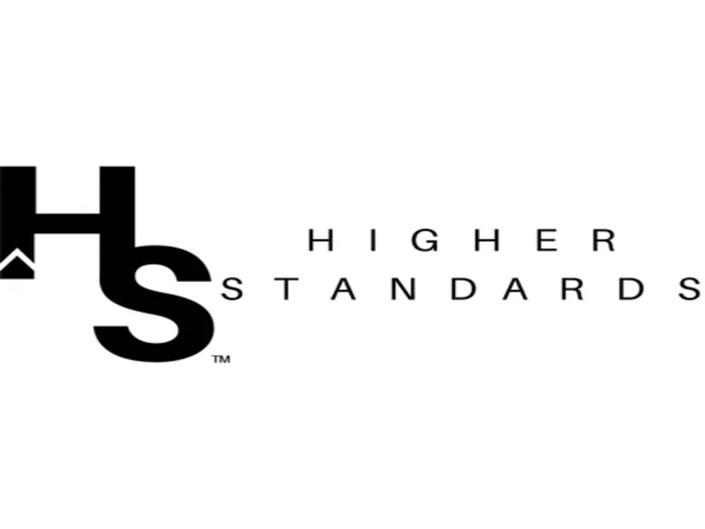 Higher Standardscoupons