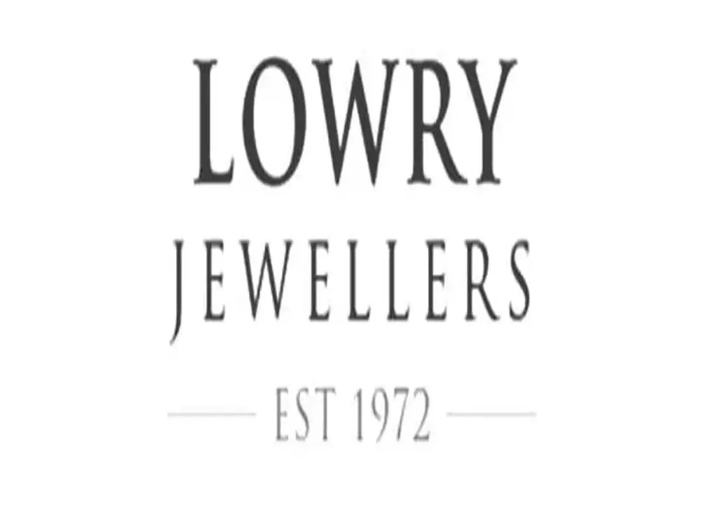 The Loverycoupons