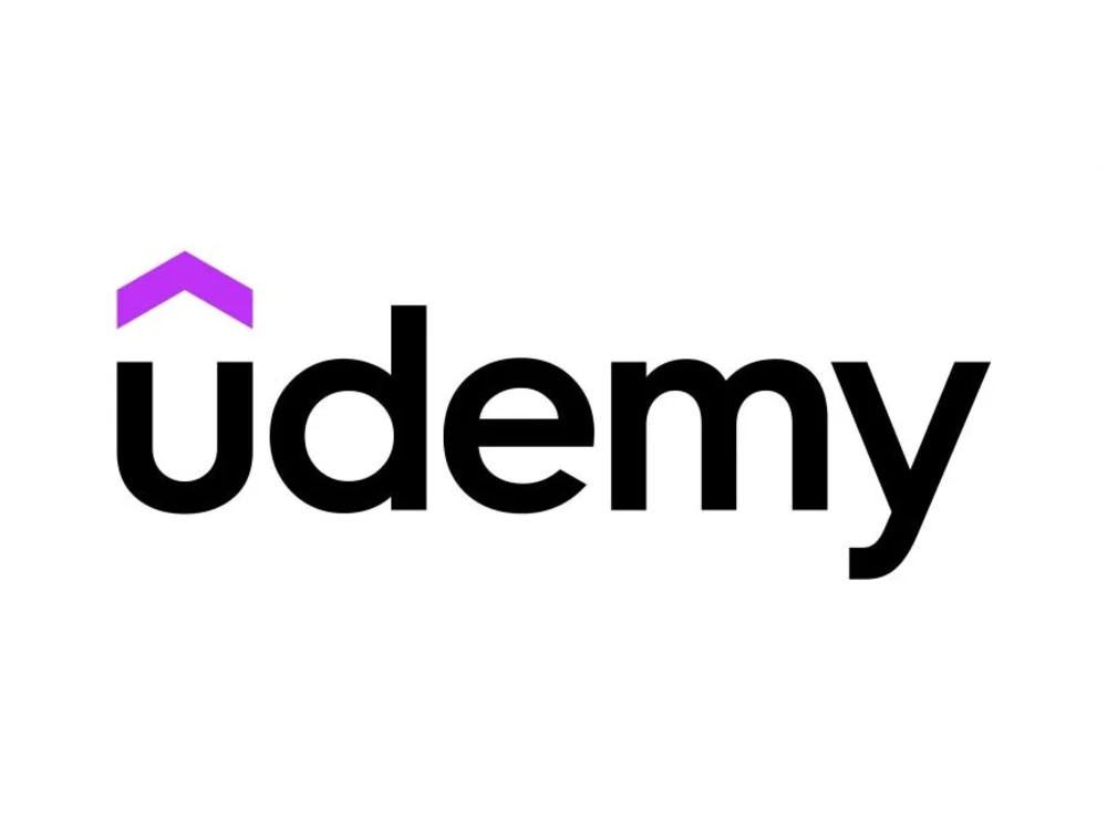 Udemycoupons