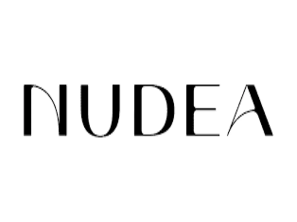 Nudea UKcoupons