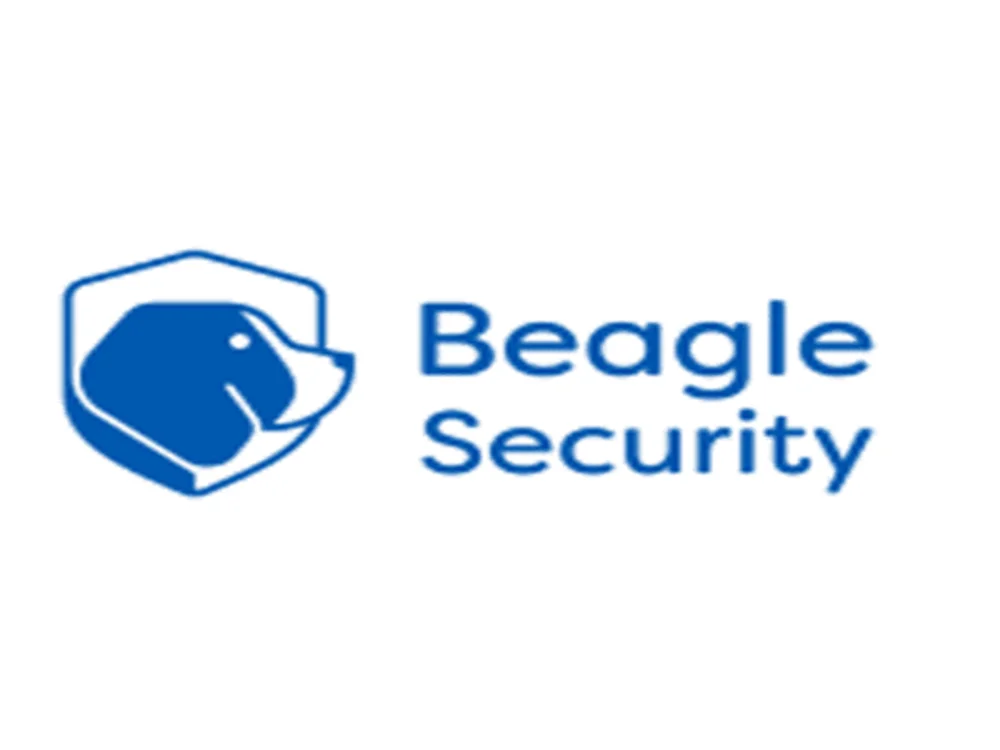 Beagle Securitycoupons
