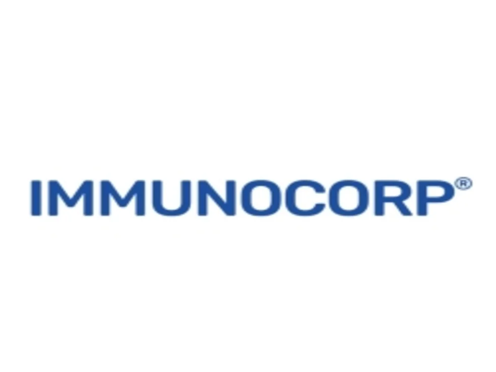 IMMUNOCORPcoupons