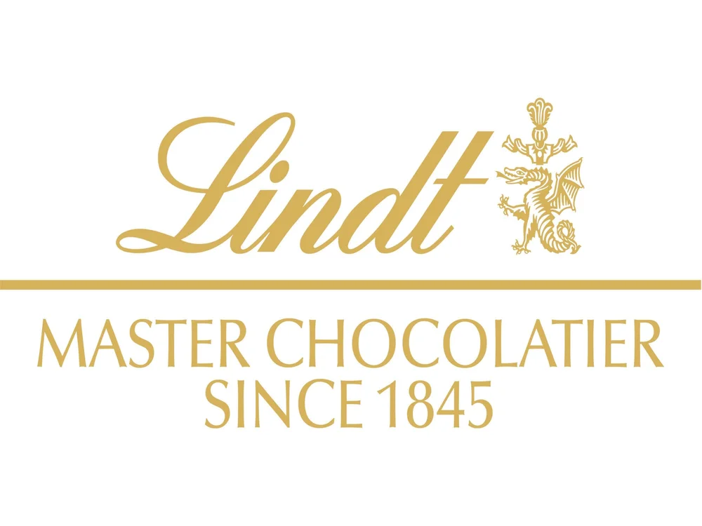 Lindtcoupons