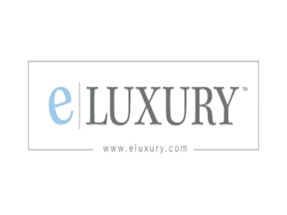 eLuxury Supplycoupons