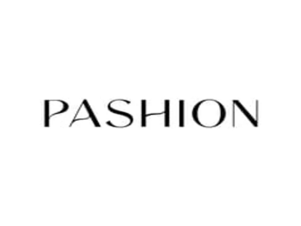 Pashion Footwearcoupons