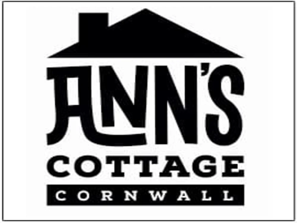 Ann's Cottagecoupons