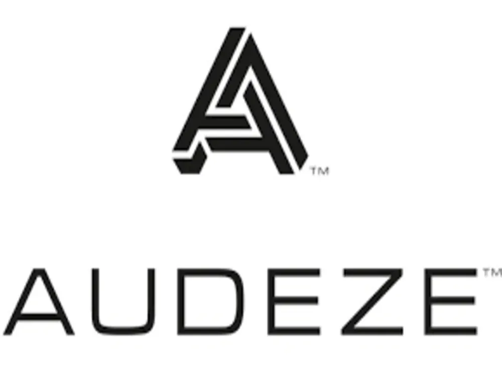 Audezecoupons