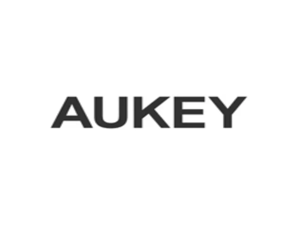 AUKEYcoupons
