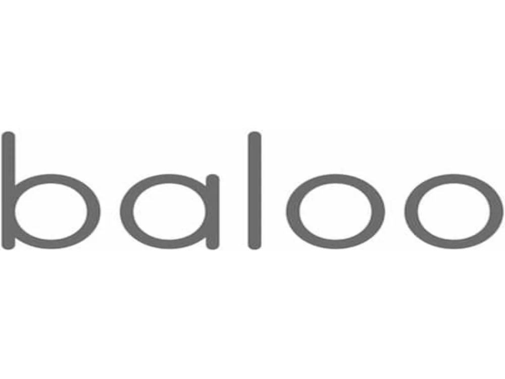Baloo Livingcoupons