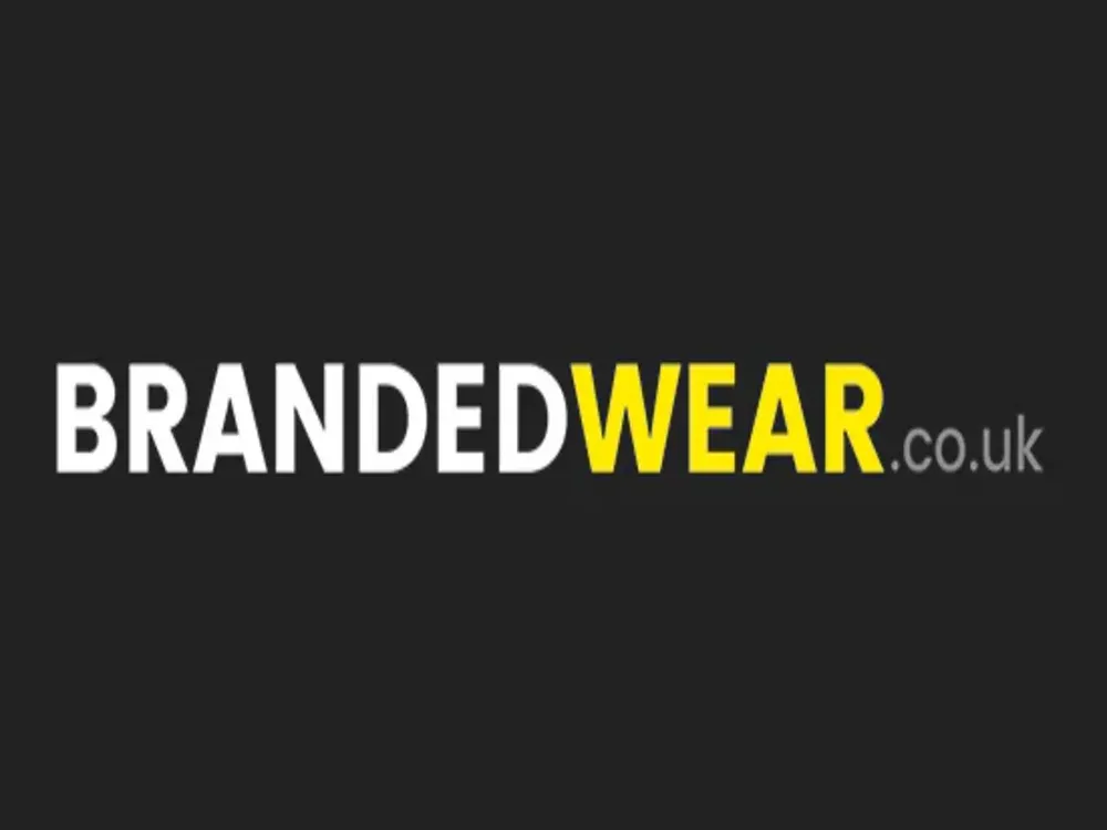 Branded Wear Ukcoupons