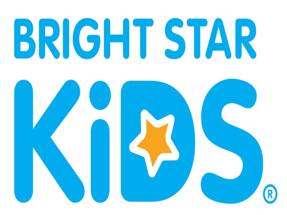 Bright Star Kidscoupons