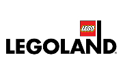 Legoland DEcoupons