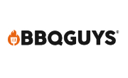 BBQGuyscoupons