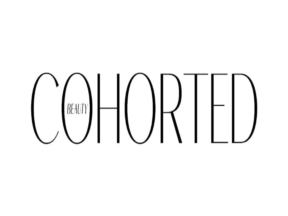 Cohorted UKcoupons