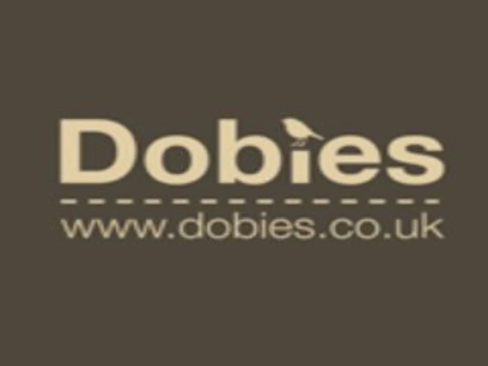 Dobies UKcoupons