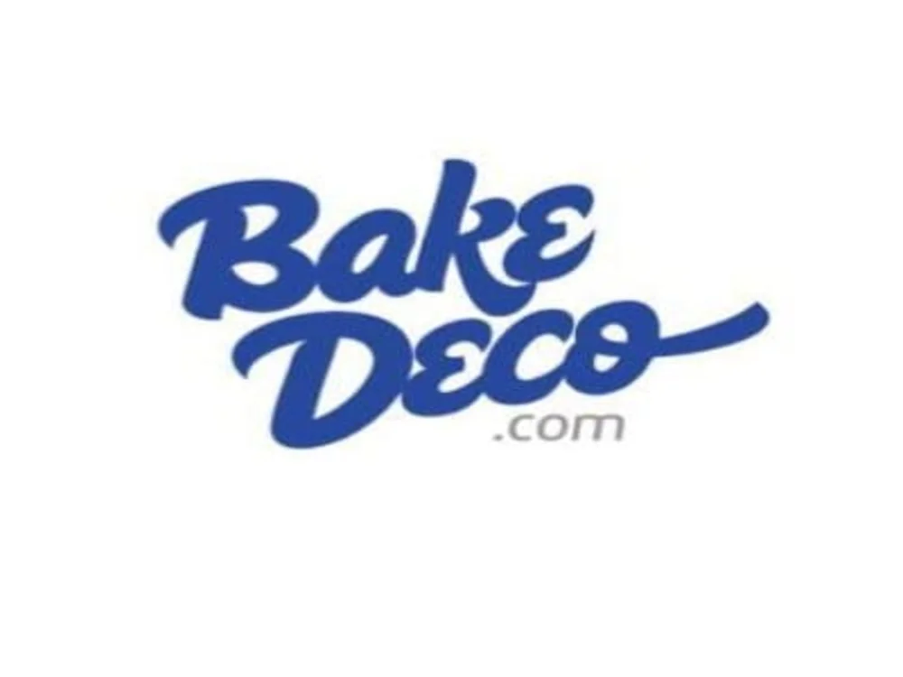 BakeDecocoupons