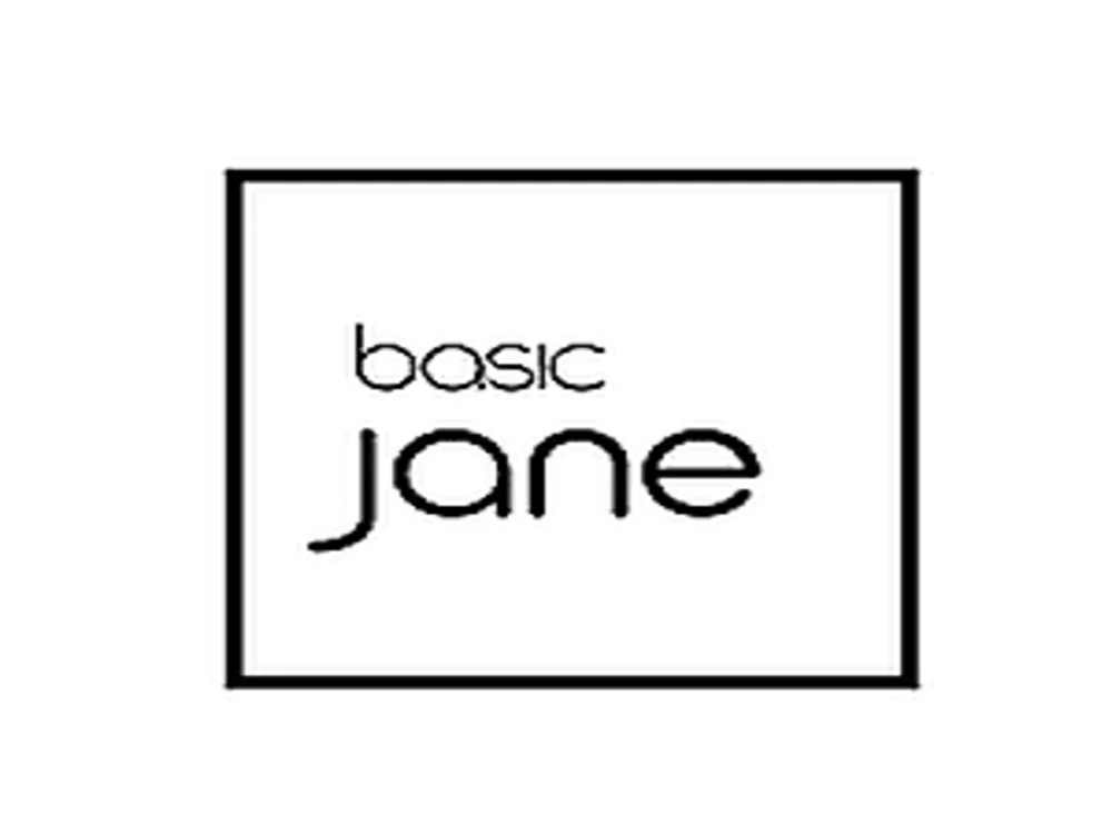 Basic Janecoupons
