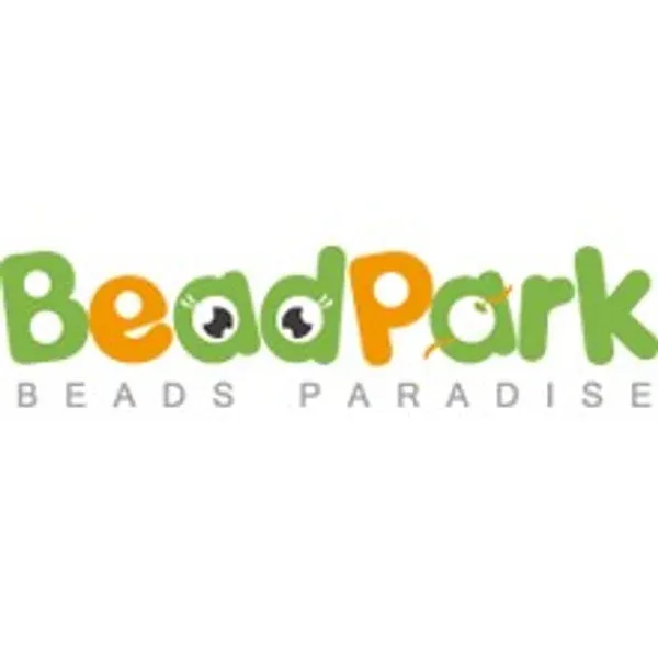 Beadparkcoupons