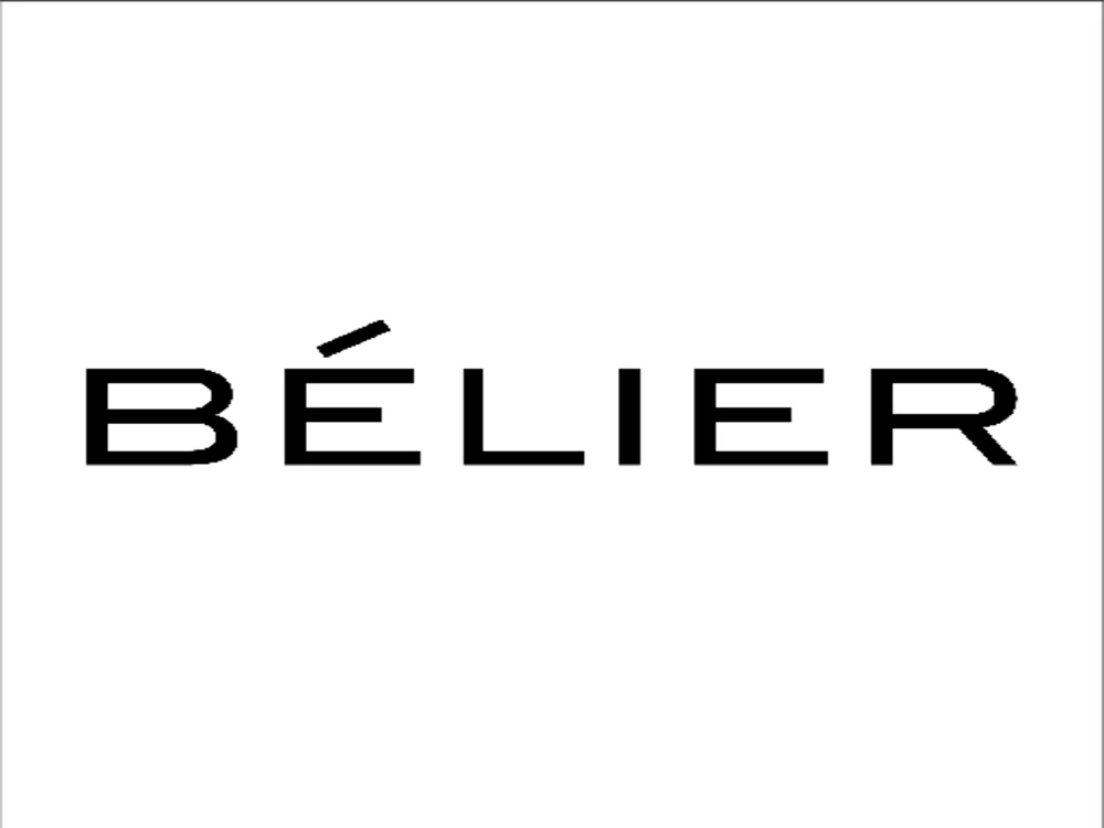 Beliercoupons