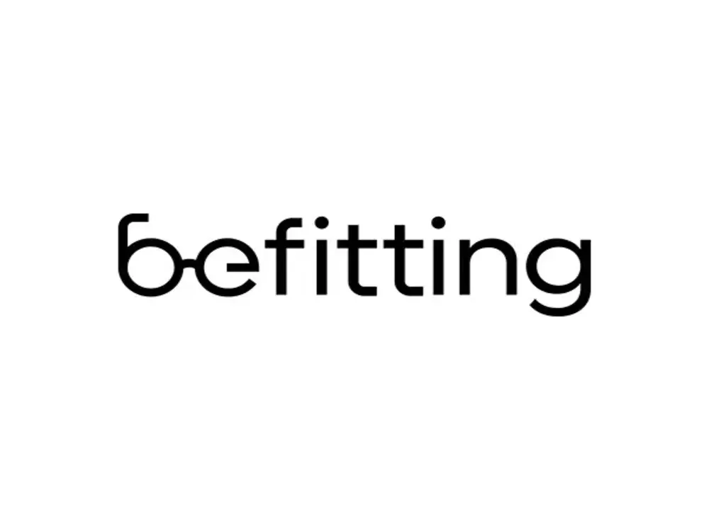 Befittingcoupons