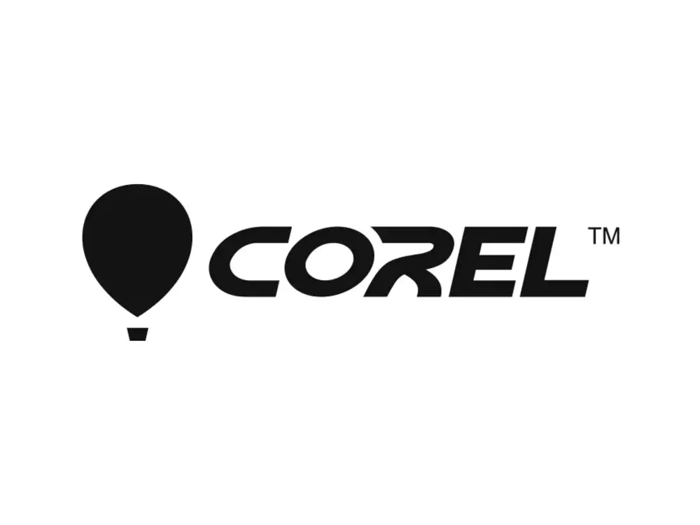 Corelcoupons