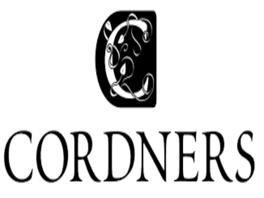 Cordnerscoupons