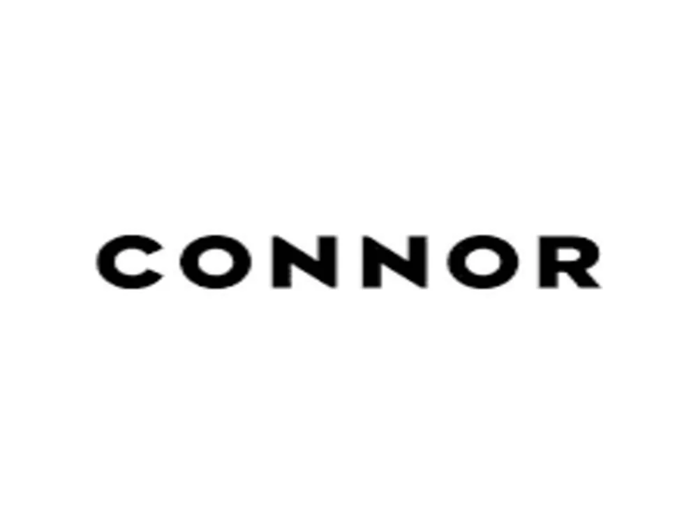 Connor AUcoupons
