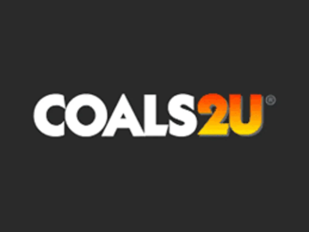 Coals2Ucoupons