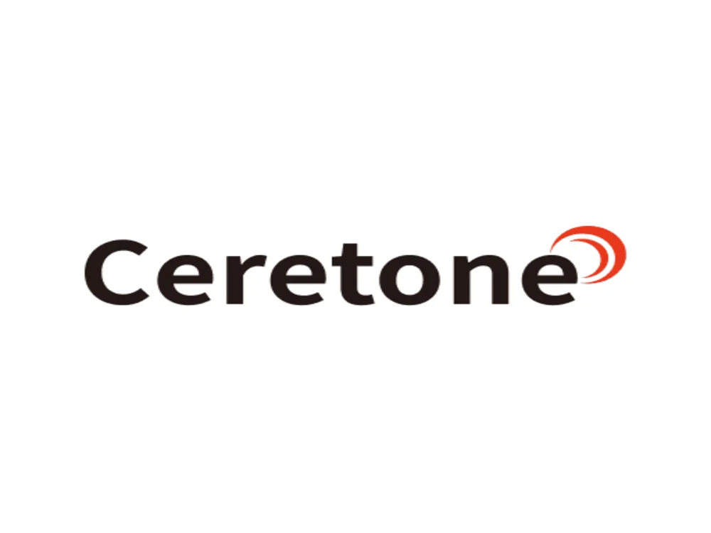 Ceretonecoupons