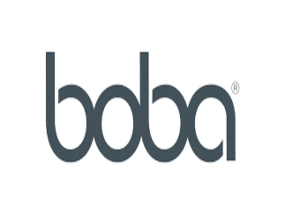 Bobacoupons