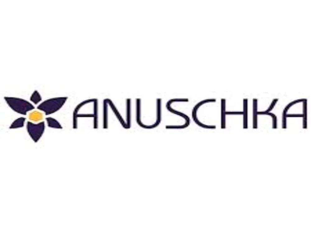 Anuschkacoupons